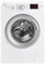 Lave linge Frontal WTV9712BS1W
