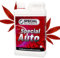 Special Nutrients - Fertilizante Crecimiento Semillas Autoflorecientes - Abono Floracion para Crecimiento de tus Cogollos - Abono Autos Potencia Cogollos y Sabor - Cosecha Rápida y de Calidad (500ml)