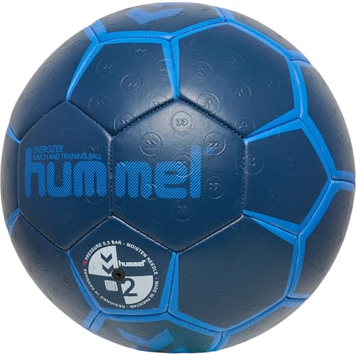 Hummel hmlACTION Energizer HB