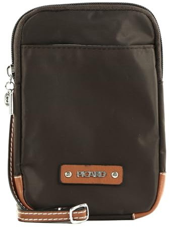 Picard Sonja Mobile Phone Pocket Cafe