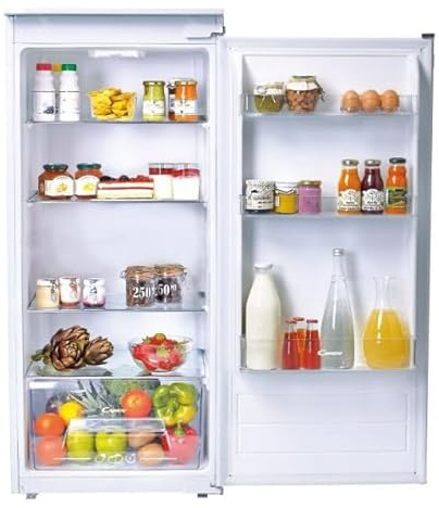 Candy - REFRIGERATEUR ENCASTRABLE - CFBL 2150 NE/N