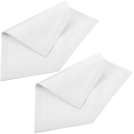 ibasenice 2pcs Baseball Pitcher Home Plate Marker Portable Floor Spots Ground Marking Tools for Training and Competition Tpe Material Easy to Clean