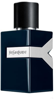 Yves Saint Laurent Le Parfum Eau de Parfum 60ML