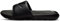 NIKE Men's Victori One Slipper, Black, 6 UK