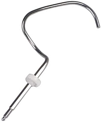 Gancio originale Robot domestico 00080060 BOSCH