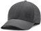 Under Armour Herren M Iso-chill ArmourVent STR Verschluss, Castlerock/Castlerock, L-XL EU