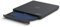 Hitachi LG Unidad Externa de BLU-Ray| Quemador Reproductor BLU-Ray/DVD+/-RW | USB portátil Tipo A, Tipo C | Compatible con Windows, Mac, Linux (BP55, Negro)