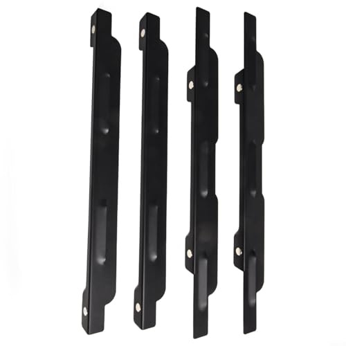 Pare-vent en acier inoxydable pour accessoires de planche, résistant, facile à transporter