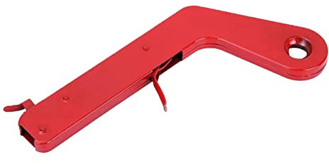 Briquets de cuisine pour barbecue - Torche portable en acétylène - Déclencheur pour la maison