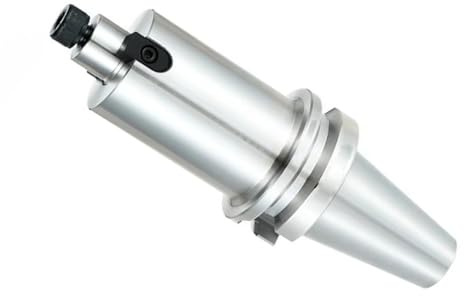 Portaherramientas for fresadora frontal de torno FMB 22/27/32 BT30/40, portaherramientas CNC 300R 400R 45L 60L 100L(40 * 32 * 45)