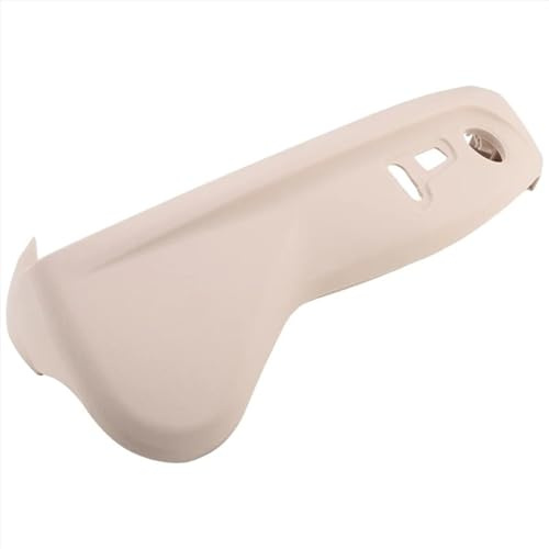 Per A5 Per A4 Per S5 Per A6 Per A7 Pannello Di Rivestimento Del Telaio Esterno Sedile Anteriore Sinistro Protezione Laterale Seggiolino Copertura Pannello Centrale Auto