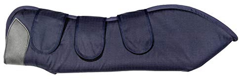 HKM Transportgamaschen - Premium