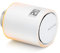 Netatmo NAV-PRO Smart Radiator Valve, componente aggiuntivo per termostato intelligente e per riscaldamento collettivo o teleriscaldamento