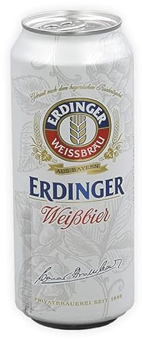 Geldversteck - Premium-Versteckdose - Dosensafe Dosentresor Geldversteck Versteckdose Getränkedose 500ml mit 200ml Fassungsvermögen + Feuerzeug