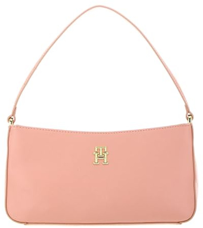 Tommy Hilfiger Th Timeless Shoulder Bag Aw0aw14488 Taschen