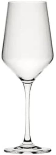 Utopia Murray Wine Glass 14.75oz / 420ml, R250135-00000-B01006, Pack of 6