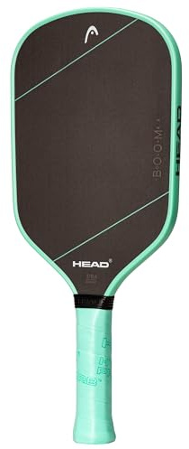 Head Boom Tour EX 2024