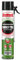 UniBond Energy Teq Expanding Foam, New Formula, Insulates, Fills and Seals, Ideal for Big Gaps and Holes, for Indoor & Outdoor Use, Easy to Use, Fast Curing Time, Partly Recycled Straw PU Foam 1x750ml