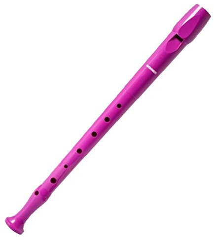 Hohner - Melody Line 9508 Flute Violet