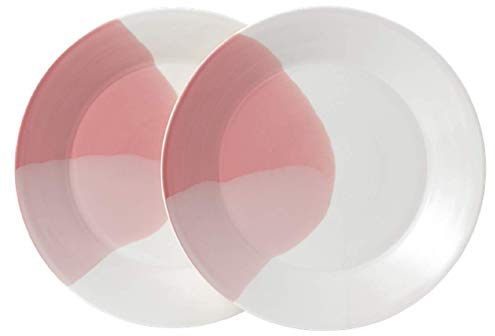 Royal Doulton Signature 1815 Set of 2