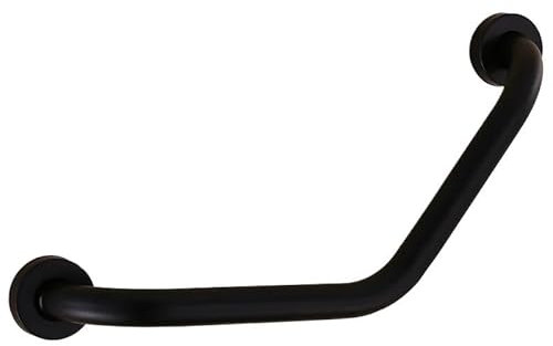 Asideros for personas mayores Asideros for escalones Barras de apoyo resistentes for el baño Asideros for ducha Ayudas for la ducha for entrar y salir de la bañera Ayudas for la ducha for bañeras Inod