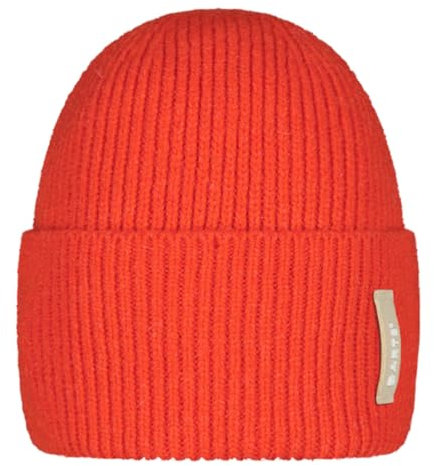Barts Fyrby Beanie - -