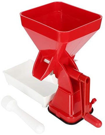 Passaverdure Per Di Pomodoro, Colino Per Con Martello Pressa, Macchina Per Di Pomodoro Manuale, Macchina Per Di Pomodoro, Fragola, Mirtillo