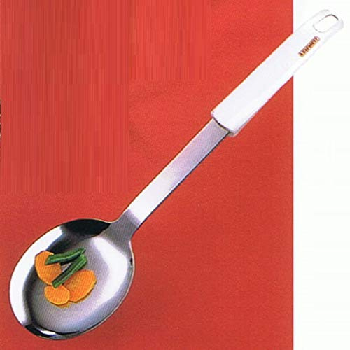 LEIFHEIT 10.22314 Family Cucharón, PLASTICO/Metal