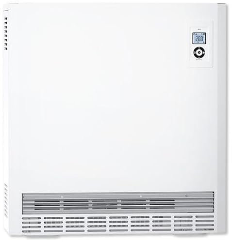 AEG 227943
