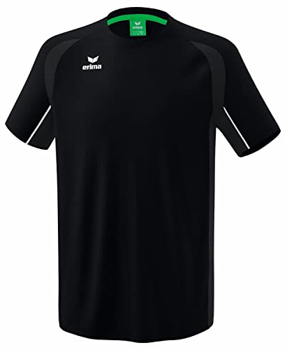 erima Entrenamiento Liga Star Camiseta Hombre (Pack de 1)