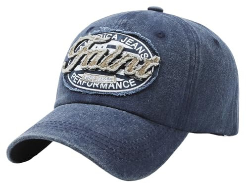 Cowboyhut Frauen Anglerhut Rot Sportlicher Sonnenhut Damen Baseball Cap Bedrucken Uv HüTe Damen Camouflage Hut Herren Sturmmaske Mit Ohren Hut Damen Rot Herren SchirmmüTze Sommer Sturmhaube Motorrad
