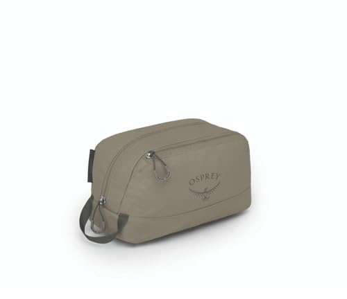 Osprey Daylite Organizer