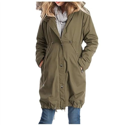 Tragejacke Umstandsjacke Umstandsmode Winter 3 In 1 Schwangerschaftsjacke Mit Babyeinsatz Umstandsmantel Winterjacke Schwangerschaft Tragejacke Solid Umstandsjacke Mit Babyeinsatz