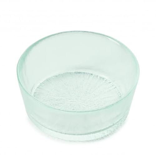 Revol - BOL EN VERRE 15,5CL - IBR Couleur - Verre Transparent