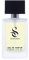 CRYSTAL ROUGE von SANGADO, Parfüm Unisex, 8-10 Stunden Langanhaltend, Luxuriös duftend, Ambra Blumig, Zarte französische Essenszen, Extra-konzentriert (Eau de Parfum), Verführerisch, Strahlend, 50ml