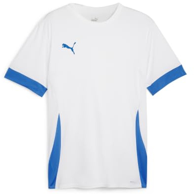 Puma Teamgoal Matchday Jersey Camiseta de fútbol Hombre (Pack de 1)