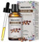 Migcaput Ätherische Öle Nelkenöl 100 ml, 100% Naturrein Ätherisches Nelkenöl Zahnschmerzen, Gewürznelkenöl von Erstklassige Qualität, Duftöl für Aromatherapie, Entspannen, Diffuser, Luftbefeuchter