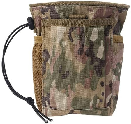 Limtula Metalldetektor Bagger Versorgung Schatz Taille Glück Tasche Metalldetektor Recovery Findet Tasche Pinpointer Schaufel Tasche