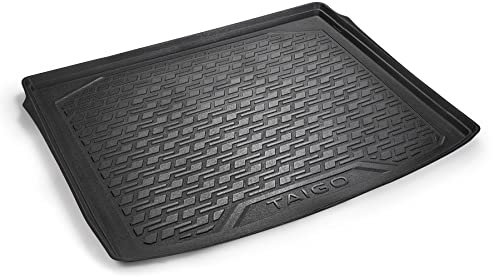 VW - Inserto per bagagliaio per piano di carico variabile, protezione per il bagagliaio