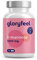 D-Mannose Pur 2000mg par Dose Quotidienne, 180 Capsules, 100% Végétalien et Naturel, Hautement Biodisponible, Sans Arômes ni Additifs, Testé en Laboratoire