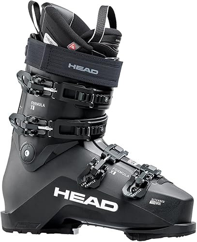 HEAD Formula X Herren Skischuhe - 30/45.5