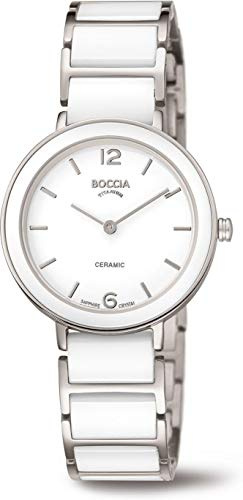 Boccia