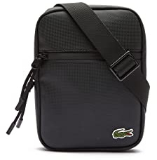 Lacoste Nh3307lv schultertasche