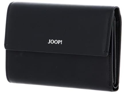 Joop! Sofisticato 1.0 Cosma Purse MH10F Black