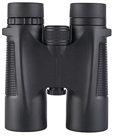Fernglas für Erwachsene, Fernglas Weite Brennweite 20x50 Fernglas Hand-High-Definition-Teleskop für Erwachsene mit High-End-Low-Light-Outdoor-Wildbeobachtungs-Sportspiele