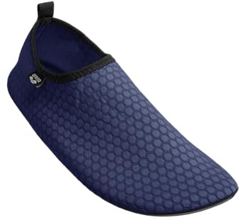 ARENA Unisex Arena Aqua Socks Honeycomb Wasserschuhe