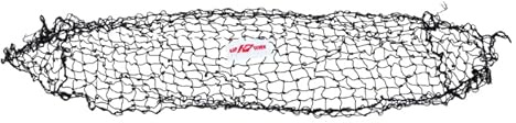 KAP7 Replacement Water Polo Goal Net
