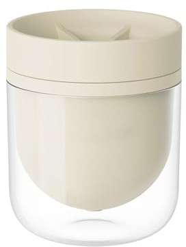 Molde para hacer bolas de hielo, 7 cm, fácil liberación, portátil, moldes de hielo redondos para bebidas, para cóctel, de bourbon, café, bebidas, hogar, cocina, bar, camping al aire libre,