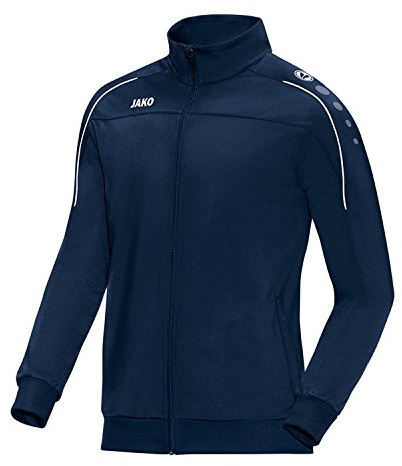 JAKO Kinder Trainingsjacke Classico