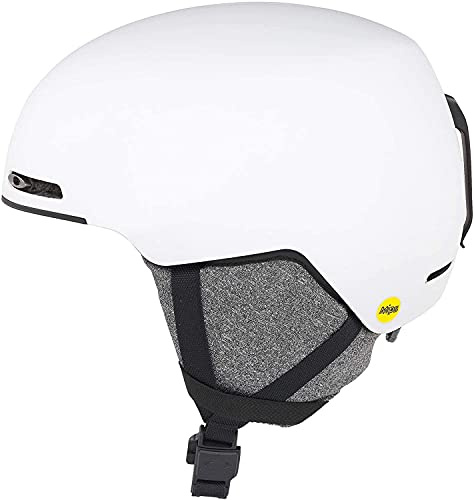 Oakley Herren 99505MP-6ER Helm